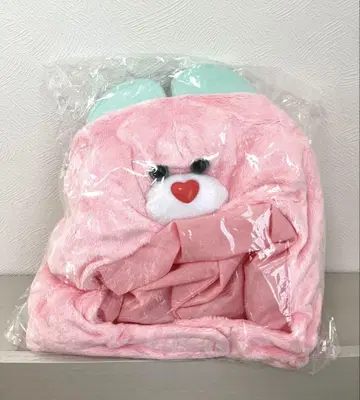 덮어버리자 mojojojo 봉제 인형