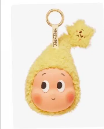 트윙클 트윙클 이어폰 케이스