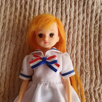 캔디 컬러 아키짱 무언 즉시 구매 유감인 분은 삼가해 주세요.