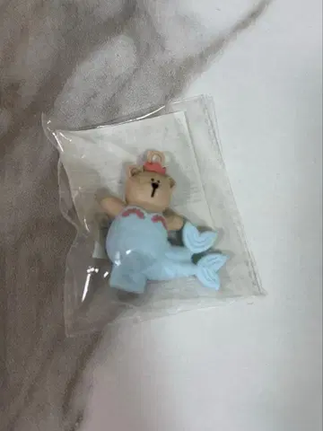 STARBUCKS 베어리스타 기념일 2022 드링크 홀 캡