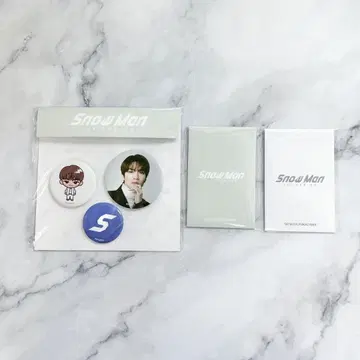 후카사와 타츠야 1st POPUP 팝업 한국 서울 포토 카드 캔뱃지