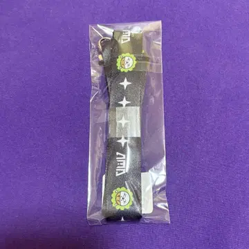 OWV 온라인 복권 넥스트랩 블랙