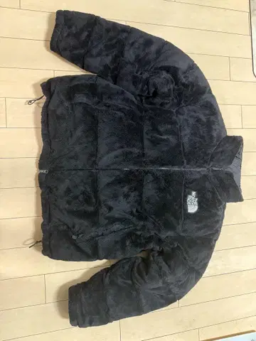 벨로아 눕시 다운