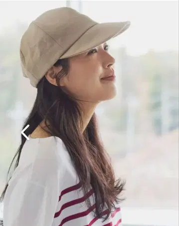 나인 테일러 / 나인 테일러 / 캡 북유럽 생활 잡화점