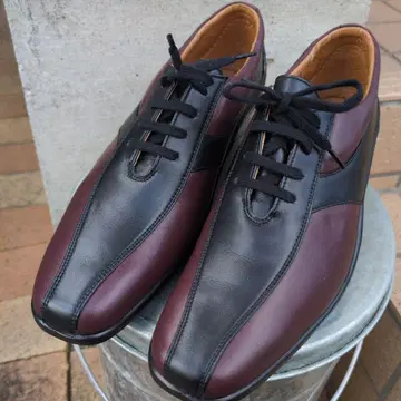 Bon Step OTUKA 여성 신발 23cm EEE