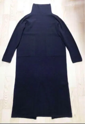La boutique Bon Bo 새상품 라 부티크 봉봉