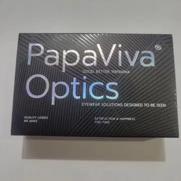 Oakley PitBull 교환용 렌즈 블랙 크롬