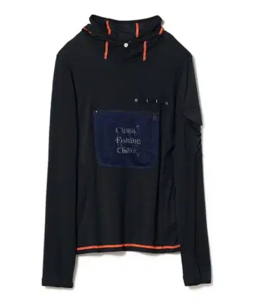 EVISEN SKATEBOARDS x Chaos Fishing Club