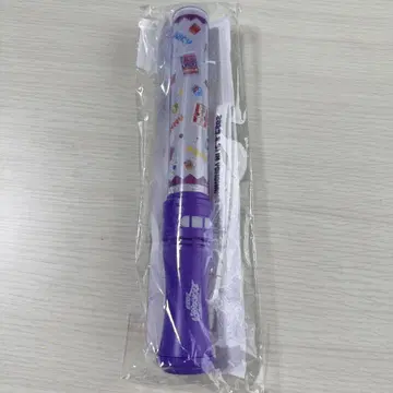 가면라이더 가브 초영웅제 고치조 응원봉