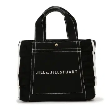 JILL by JILLSTUART 프릴 토트 소