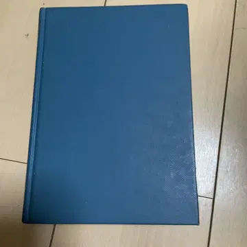 조직 현상의 이론과 측정 구판