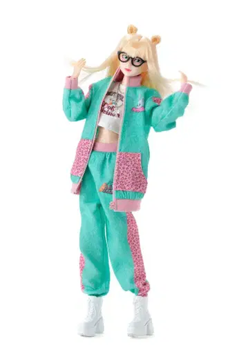 CCS 25AN momoko wh