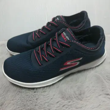 스케쳐스 GOGA MAX QUICK-FIT 23.5