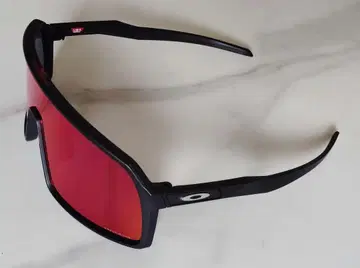 OAKLEY SUTRO 오클리 스토로