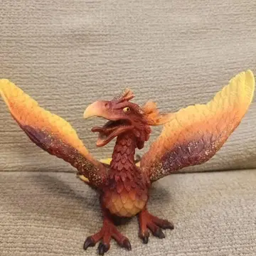 피닉스 schleich 익명 배송 무료배송 슐라이히
