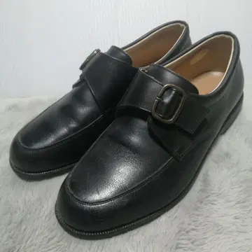HARUTA KIDS 블랙 23.5