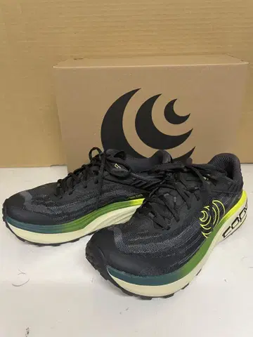 토포 애슬레틱 topo athletic 비스타 VISTA M088