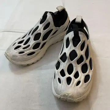 MERRELL 머렐 하이드로러너 26.5cm