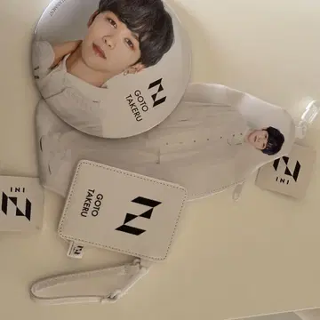 고토 타케루 UFO 캐처 세트 판매