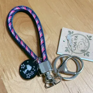 [ 한정판 ] 스누피 찻집 조각 끈 키링 키링 굿즈 스누피