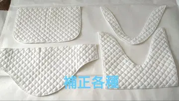 간단 보정 몇 회 사용 관리 완료