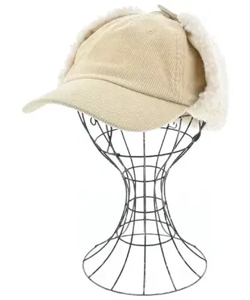 perah: 여성용 캡