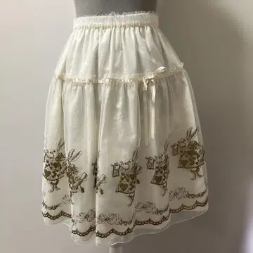 에밀리 템플큐트