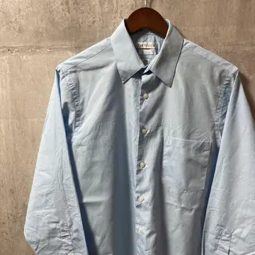 I180 셔츠 90s 00s 빈티지 Y2K VAN HEUSEN 가을