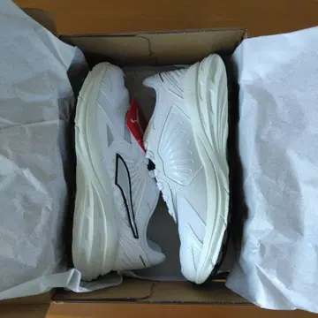 PUMA HYPNOTIC 2K2 힙노틱 25cm