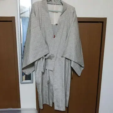 도중착 오메시