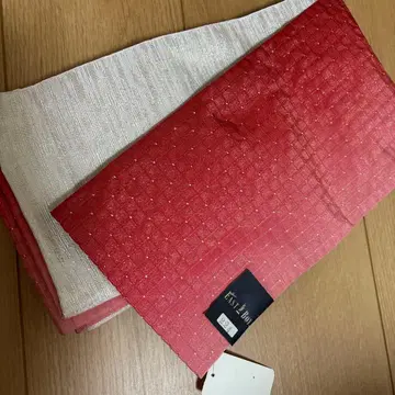 EAST BOY 리버서블 오비