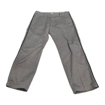 SEQUEL TYPE-F Chino Pants 3478