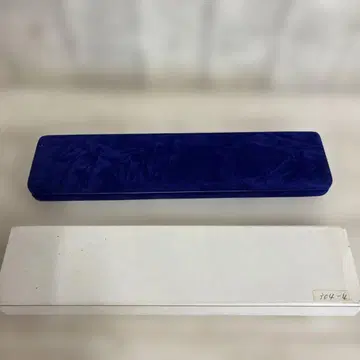 CYMA 손목시계