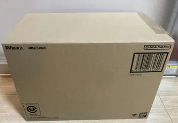 피규아트 콜드 대왕 s.h.figuarts 드래곤볼