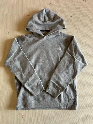 The North Face 마이크로 플리스 후디 (남성용)
