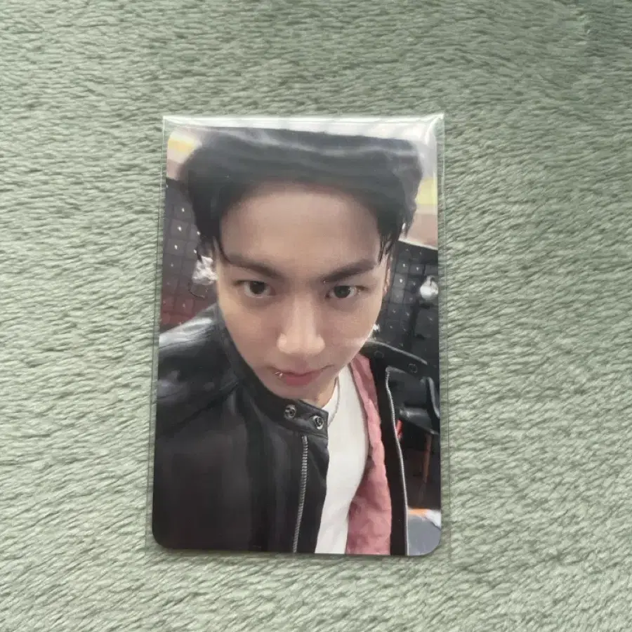 정국 방탄소년단 정국, 스포티파이 글로벌 차트 'Seven' 94주-'GOLDEN