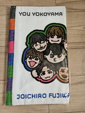 요코야마회 요코야마 만국박람회