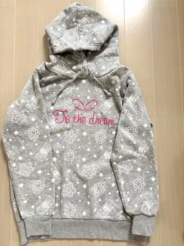 카드캡터 사쿠라 후드티 & 셔츠