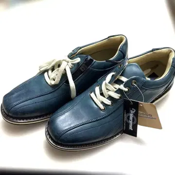 SENS/센스 24.5cm 네이비