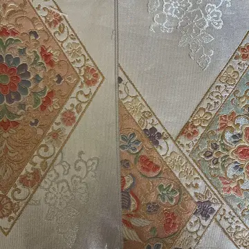 [ 새상품급 ] 오비