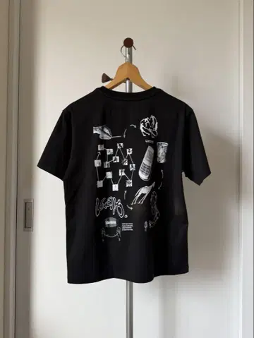 [ UXEIYO. ] Neuro Flow