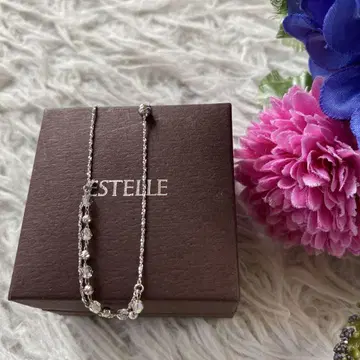 ESTELLE 팔찌