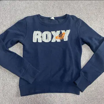 00s Roxy 롱티