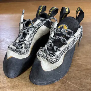 LA SPORTIVA 클라이밍 신발 35