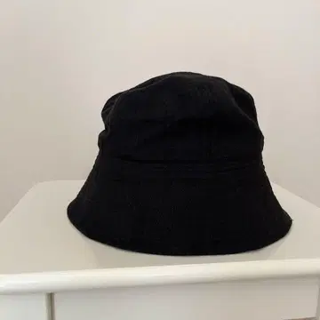 나인 테일러 햇