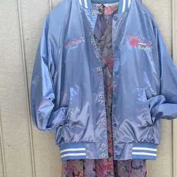 vintage 묶음 판매