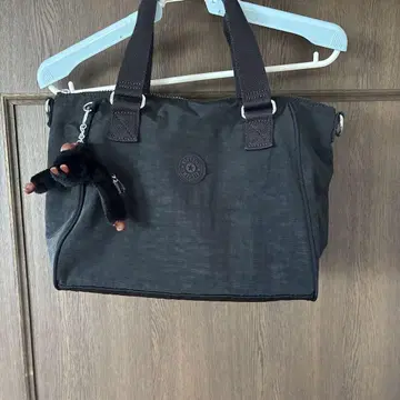 키플링 백