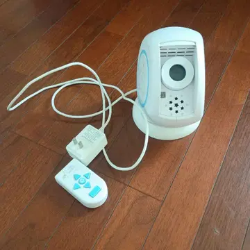 Dream Switch 디즈니