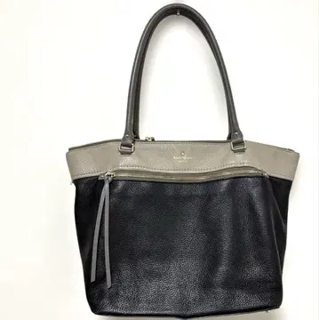 kate spade 케이트 스페이드 토트백 가죽