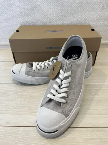 Converse 잭퍼셀
